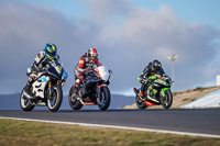 motorbikes;no-limits;november-2019;peter-wileman-photography;portimao;portugal;trackday-digital-images
